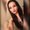 Photo of Parisa A.