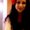 Photo of Elena B.