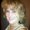 Photo of Lisa B.