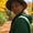 Photo of Jennifer L.