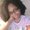 Photo of Delvina O.