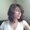 Photo of Katlyn M.
