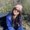 Photo of Brandee M.