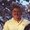 Photo of Bill K.
