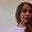 Photo of Amber N.