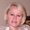 Photo of Larissa D.