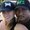 Photo of Kaehu N Erin C.