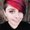 Photo of Hannah H.