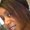 Photo of Jessica T.