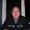Photo of Allan P.
