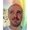 Photo of Rasmus S.