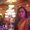 Photo of Falguni P.