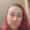 Photo of Kristen L.
