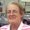 Photo of Thelma K.