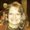 Photo of Julia C.