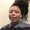 Photo of Twanda D.