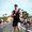 Photo of Jack U.