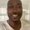 Photo of Shun D.