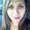 Photo of Mayra G.