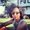 Photo of Fabienne C.