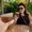 Photo of Katelyn R.