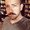 Photo of Jamey L.