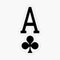 Al O.