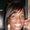 Photo of JoWanda B.