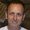 Photo of Greg H.