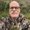 Photo of Don D.