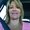 Photo of Blanca B.
