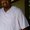 Photo of Prego D.