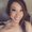 Photo of Jennifer T.