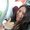 Photo of Manon Z.