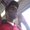 Photo of Jabarleo H.