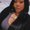 Photo of Sherise P.