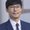 Photo of Geonhwan S.