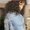 Photo of Denise T.