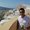 Photo of Iwain L.