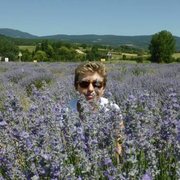 google avatar