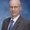 Photo of Dave M.