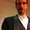 Photo of Mark P.