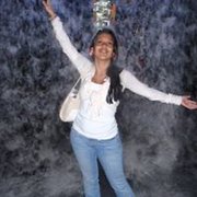 google avatar
