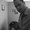 Photo of David A.