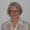 Photo of Kay D.