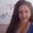 Photo of Ilene H.