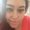 Photo of Cindy L.