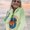 Photo of Nicole K.