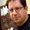 Photo of Steve c.