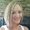 Photo of Stacy E.